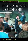 Educational Leadership eBook Educational Leadership eBook